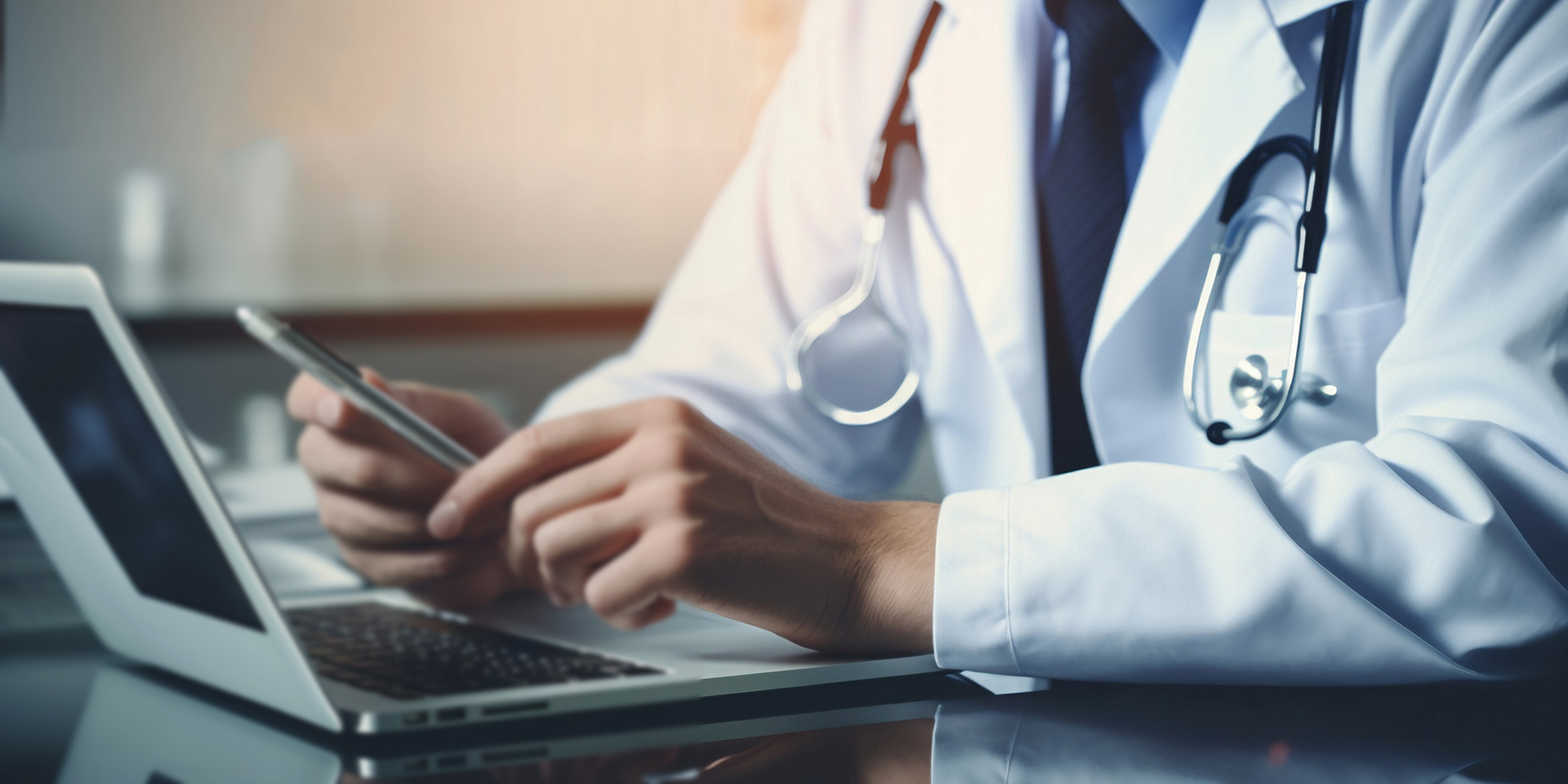 cutting-edge-hematology-technology-solves-world-problems-pc