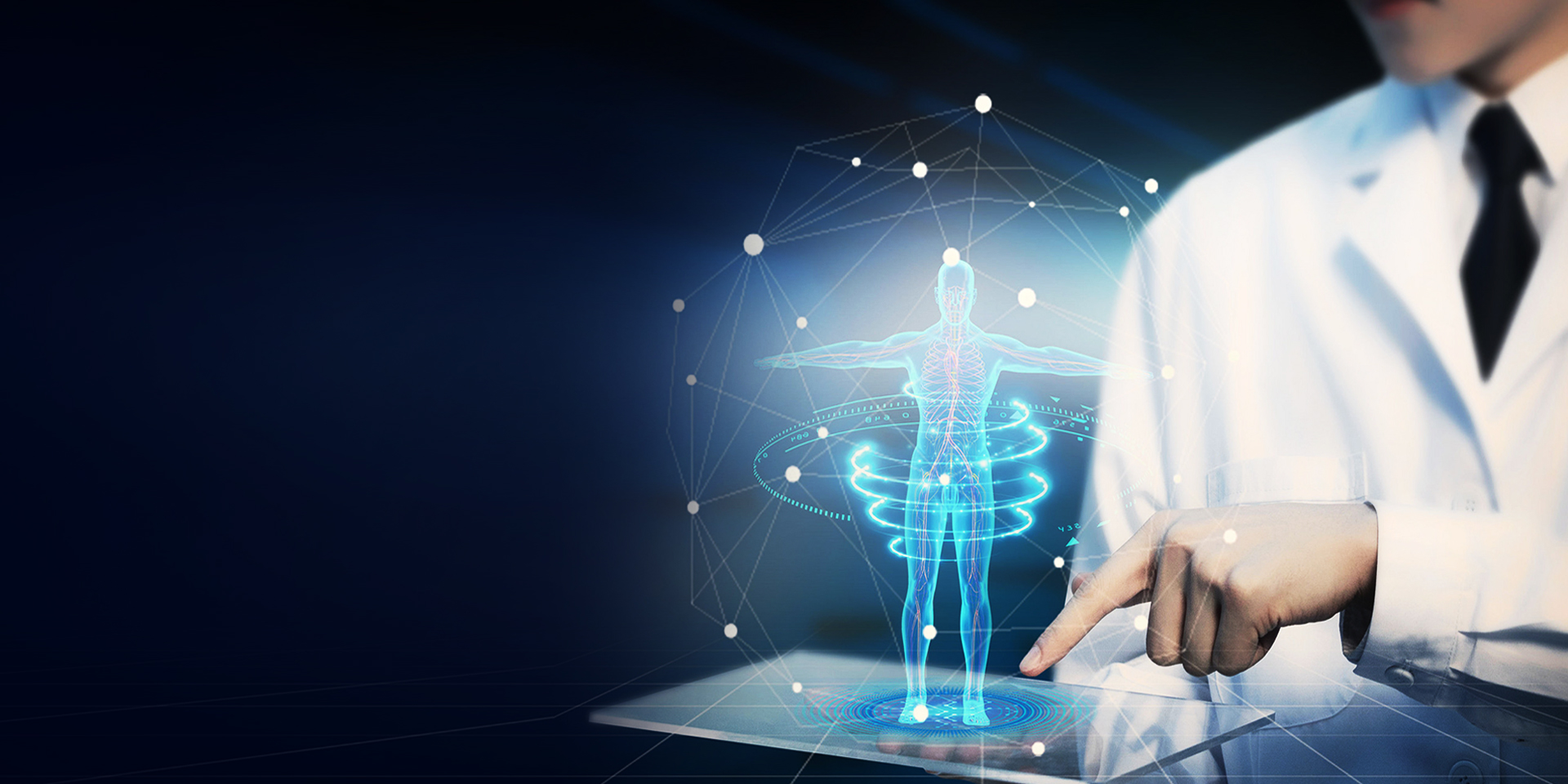 joint-research-by-chinese-american-french-experts